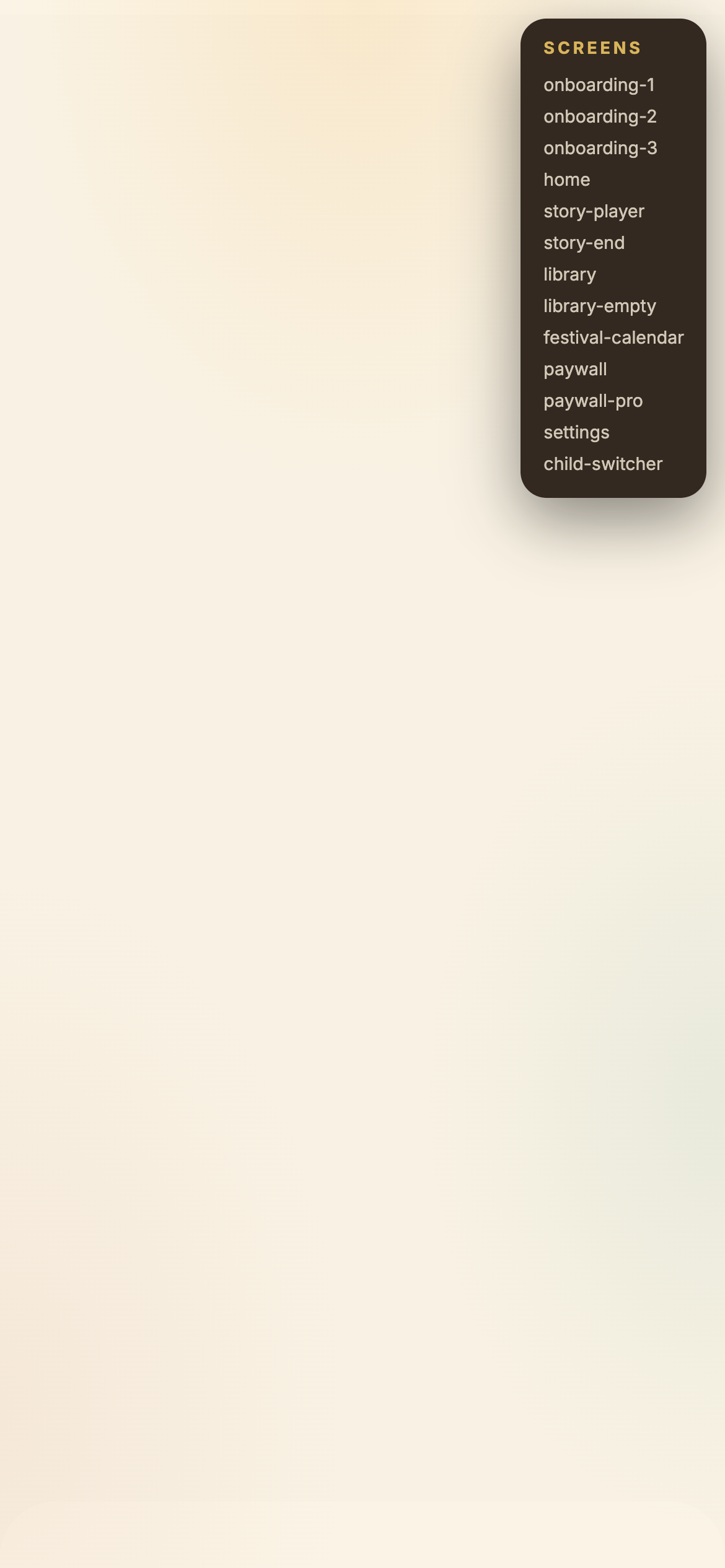 Baalkatha screenshot 7